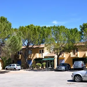 Le Provence *** Manosque