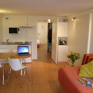 Hotel Pierre Blanche Chatillon-en-Michaille